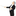 maes_data