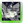 twillght07