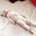 Jun Satou