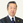 赤羽幸雄