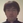 ogawa_m