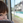 Tarachan
