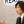 takuma_yoshimura