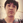 TomoyukiEnomoto