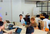 【オンライン】もくdev もくもく会 #92