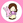 yagico1225