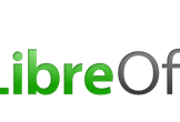 第4回九州LibreOffice勉強会