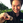 takuya_hirasawa