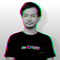 So Kotani | Crisp Code inc.