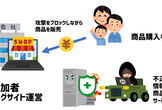 MH4Y事前講習会in札幌【サーバ初心者向け】
