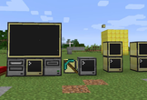 Minecraftプログラミング ハンズオン in Yokohama