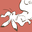 __tewi