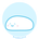 yagamian