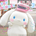 NaClちゃん