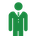 SATO