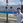 taka_yoshinaga
