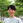 Tajima Kenta