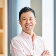 Ken Wakamatsu