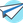hinashah1234