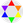 せのお