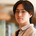井上　GMO-I