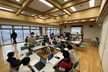【無料】【2F大会議室】CoderDojo瀬戸(第163回) 子供プログラミングコミュニティ