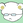 kumagai_68