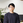 katsuyama_phonogram