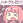 __chocomelon