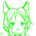 suna_vrc