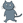 kazy157
