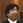 川口伸明