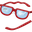 mamiyank