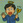 Yuya_Shinozaki