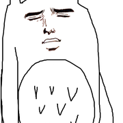 hanakara_milk