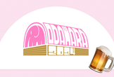 PHPカンファレンス小田原2024 懇親会
