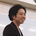 Atuso Murata