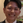 takefuku
