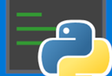 Hello Python オンライン