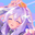MiknMikanMikan