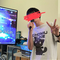 rintaro-s
