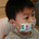 yukimasa