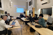 【GDG Osaka】#業務改善 #DX アンカンファレンス！【懇親会有り】