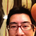 Hiroyuki_Yano
