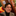 TANABE Keisuke