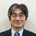 今井正文