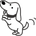 ya-man