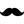 kazuaki-ito