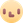 hitotori