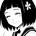 タイツさん